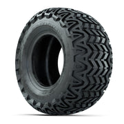 20x10-10 GTW® Predator A/T Tire
