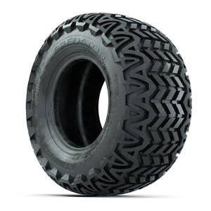 20x10-10 GTW® Predator A/T Tire