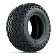 GTW Predator A-T Tire - 23x10.5x12