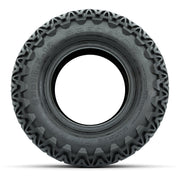 GTW Predator A-T Tire - 23x10.5x12