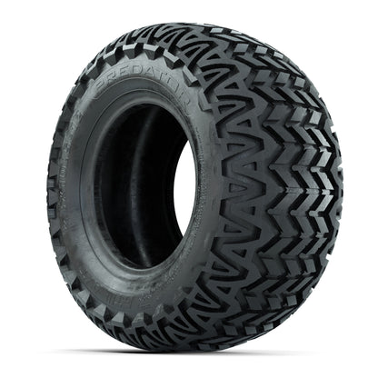 GTW Predator A-T Tire - 23x10.5x12
