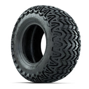 GTW Predator A-T Tire - 23x10.5x12