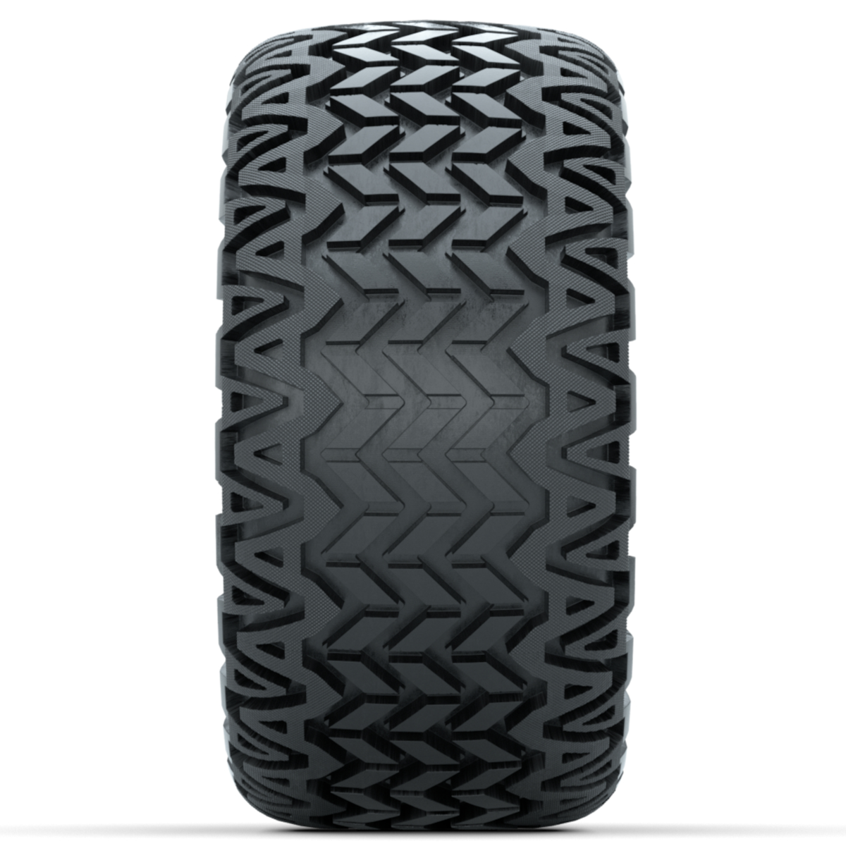 GTW Predator A-T Tire - 23x10.5x12