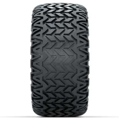 GTW Predator A-T Tire - 23x10.5x12