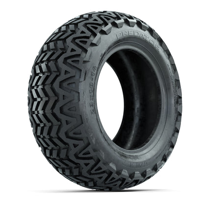 23x10-14 GTW® Predator A/T Tire