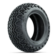 23x10-14 GTW® Predator A/T Tire