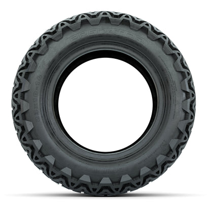 23x10-14 GTW® Predator A/T Tire