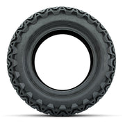 23x10-14 GTW® Predator A/T Tire