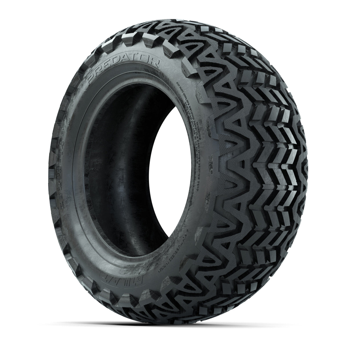 23x10-14 GTW® Predator A/T Tire