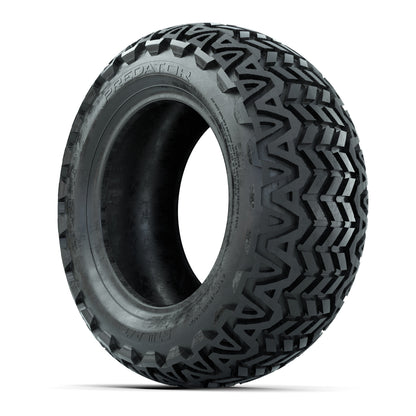 23x10-14 GTW® Predator A/T Tire
