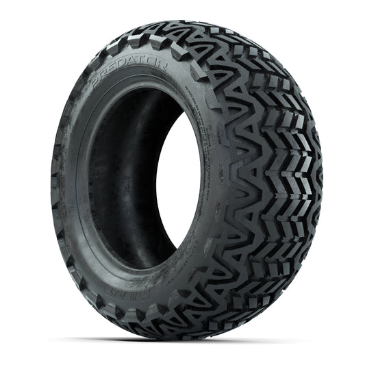 23x10-14 GTW® Predator A/T Tire