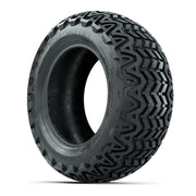 23x10-14 GTW® Predator A/T Tire