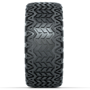 23x10-14 GTW® Predator A/T Tire