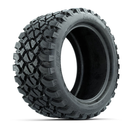 23x10-R14 GTW® Nomad Steel Belted Radial All Terrain Tire