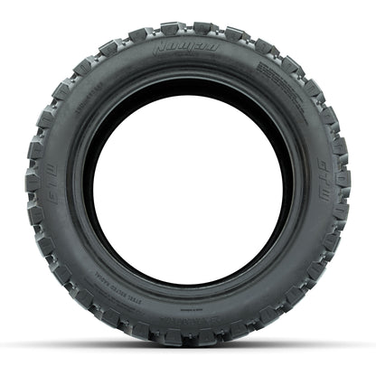 23x10-R14 GTW® Nomad Steel Belted Radial All Terrain Tire