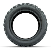 23x10-R14 GTW® Nomad Steel Belted Radial All Terrain Tire