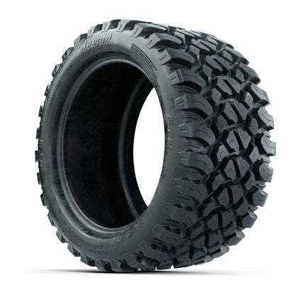23x10-R14 GTW® Nomad Steel Belted Radial All Terrain Tire