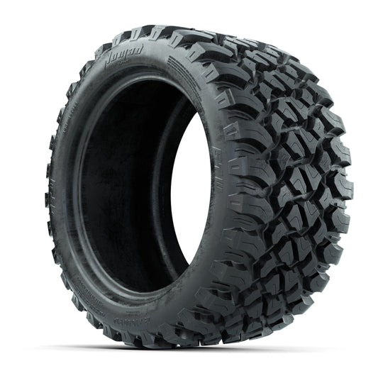 23x10-R14 GTW® Nomad Steel Belted Radial All Terrain Tire