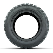20x10-12 GTW® Nomad Steel Belted All Terrain Tire
