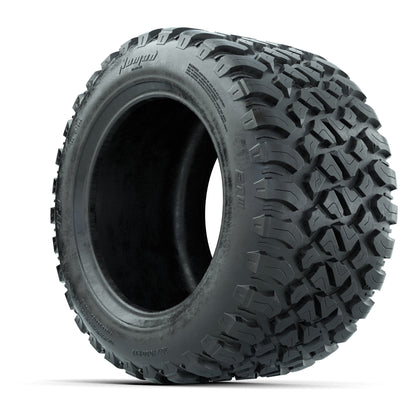 20x10-12 GTW® Nomad Steel Belted All Terrain Tire
