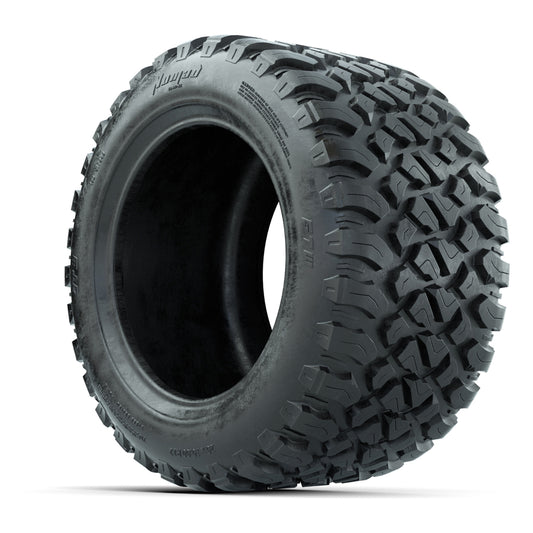 20x10-12 GTW® Nomad Steel Belted All Terrain Tire
