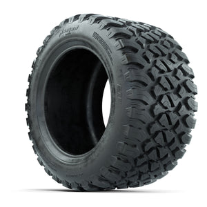 20x10-12 GTW® Nomad Steel Belted All Terrain Tire