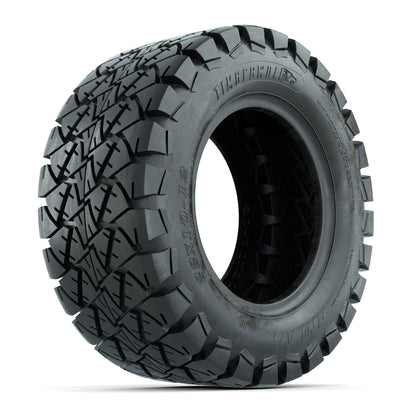22x10-12 GTW® Timberwolf A/T Tire