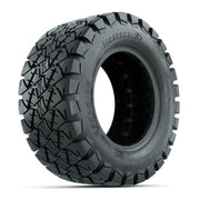 22x10-12 GTW® Timberwolf A/T Tire