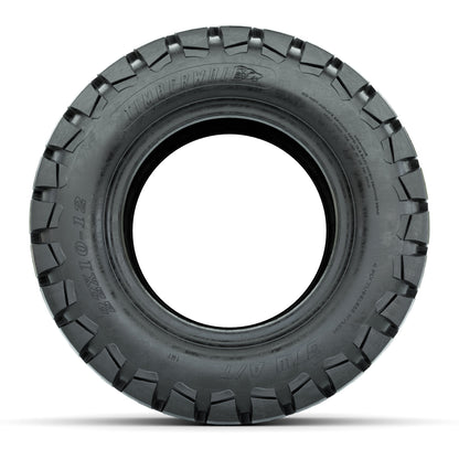 22x10-12 GTW® Timberwolf A/T Tire