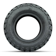 22x10-12 GTW® Timberwolf A/T Tire