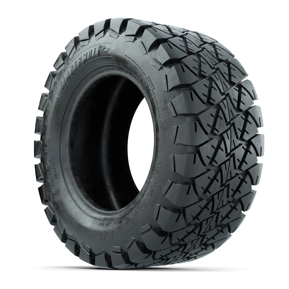 22x10-12 GTW® Timberwolf A/T Tire