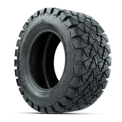 22x10-12 GTW® Timberwolf A/T Tire