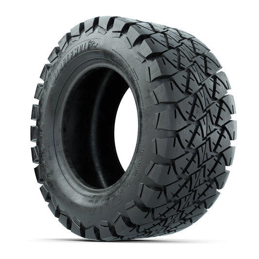 22x10-12 GTW® Timberwolf A/T Tire