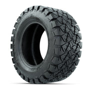 22x10-12 GTW® Timberwolf A/T Tire