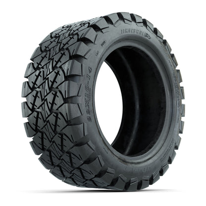 22x10-14 GTW® Timberwolf A/T Tire