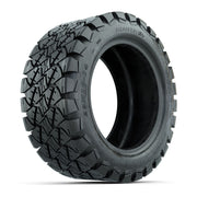 22x10-14 GTW® Timberwolf A/T Tire