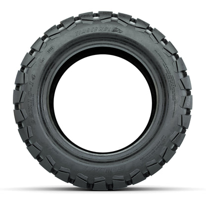 22x10-14 GTW® Timberwolf A/T Tire