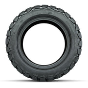 22x10-14 GTW® Timberwolf A/T Tire