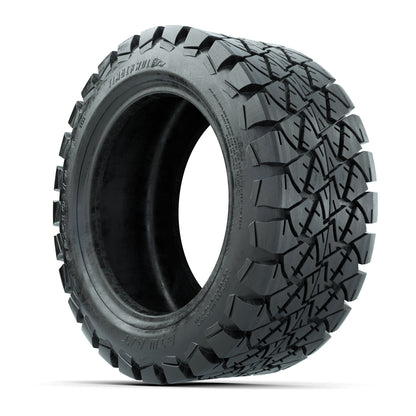 22x10-14 GTW® Timberwolf A/T Tire