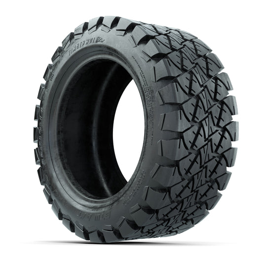 22x10-14 GTW® Timberwolf A/T Tire