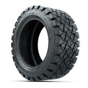 22x10-14 GTW® Timberwolf A/T Tire