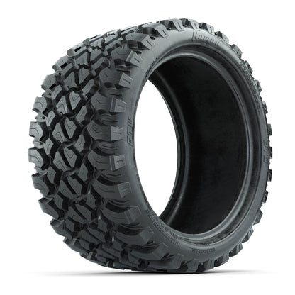 23x10-R15 GTW® Nomad Steel Belted Radial All Terrain Tire