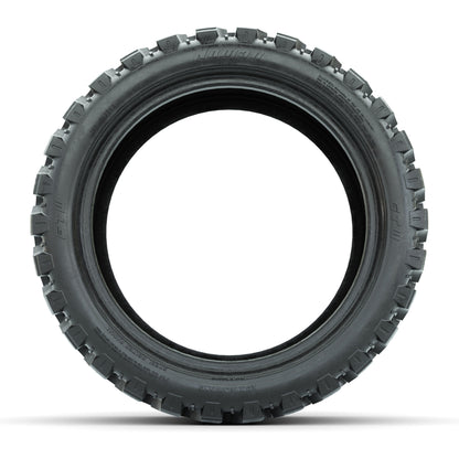 23x10-R15 GTW® Nomad Steel Belted Radial All Terrain Tire