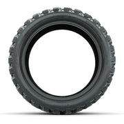 23x10-R15 GTW® Nomad Steel Belted Radial All Terrain Tire