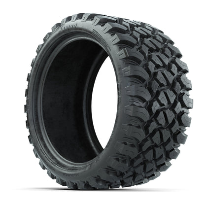 23x10-R15 GTW® Nomad Steel Belted Radial All Terrain Tire