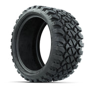 23x10-R15 GTW® Nomad Steel Belted Radial All Terrain Tire