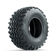 18x9.50-8 GTW Rogue All Terrain Tire