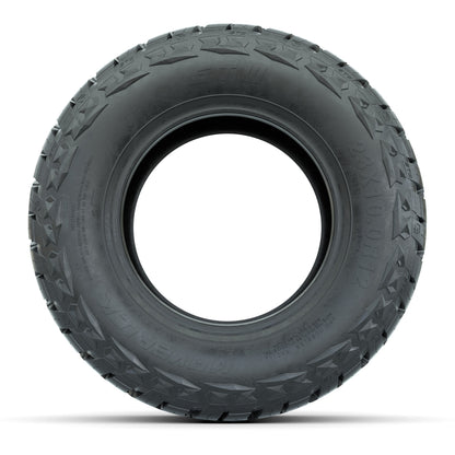 GTW Maverick Radial A/T Tire - 23x10R12