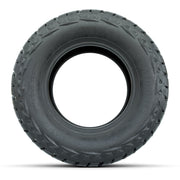 GTW Maverick Radial A/T Tire - 23x10R12