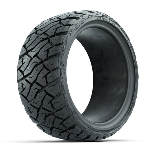 GTW Maverick Radial A/T Tire - 205/35-R14